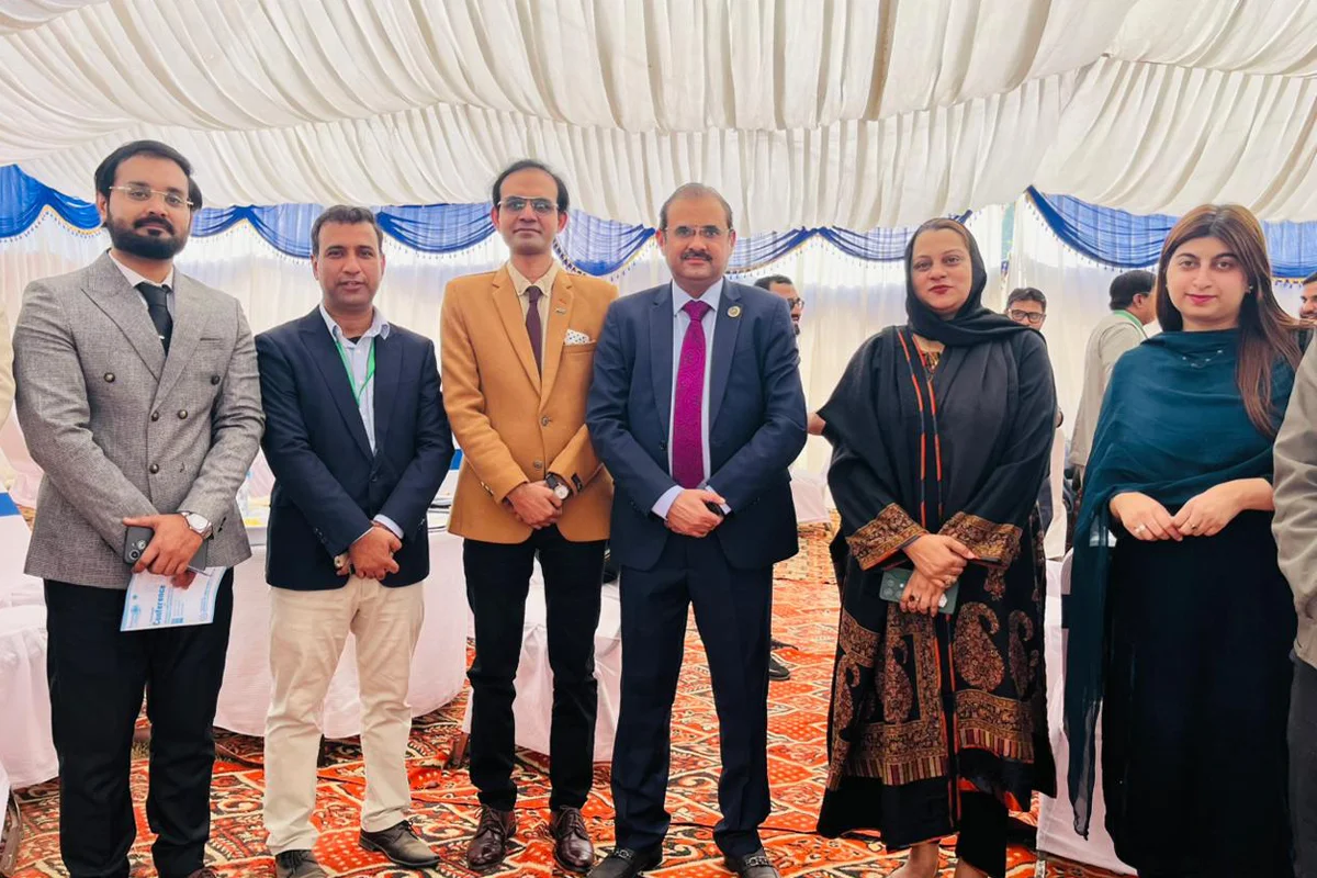 Department of Food and Nutritional Scienc (3)