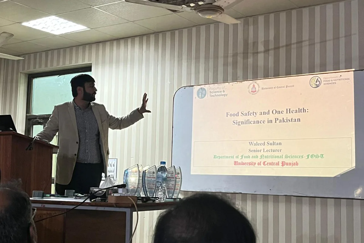 Department of Food and Nutritional Scienc (4)