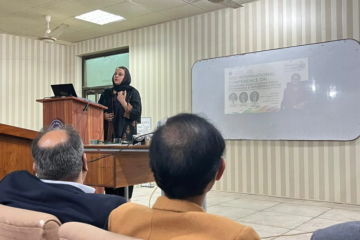 Department of Food and Nutritional Scienc (5)