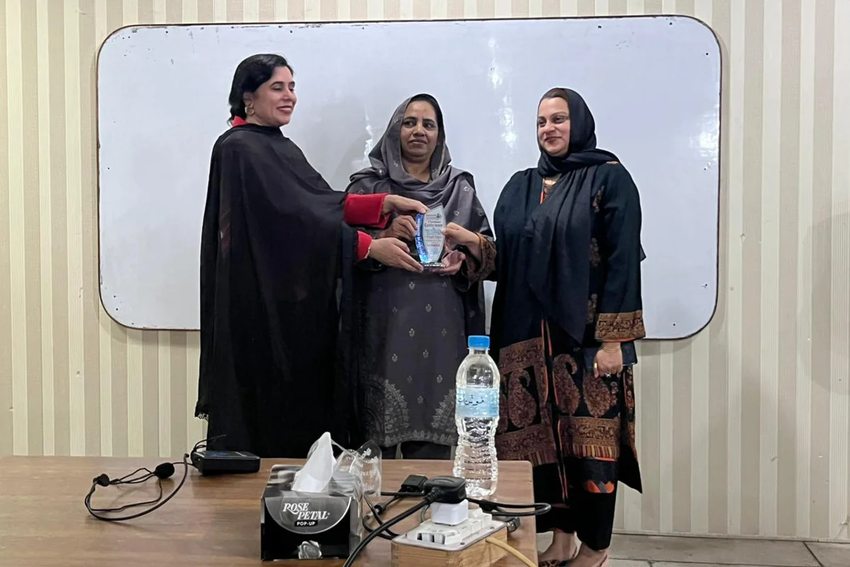 Department of Food and Nutritional Scienc (6)