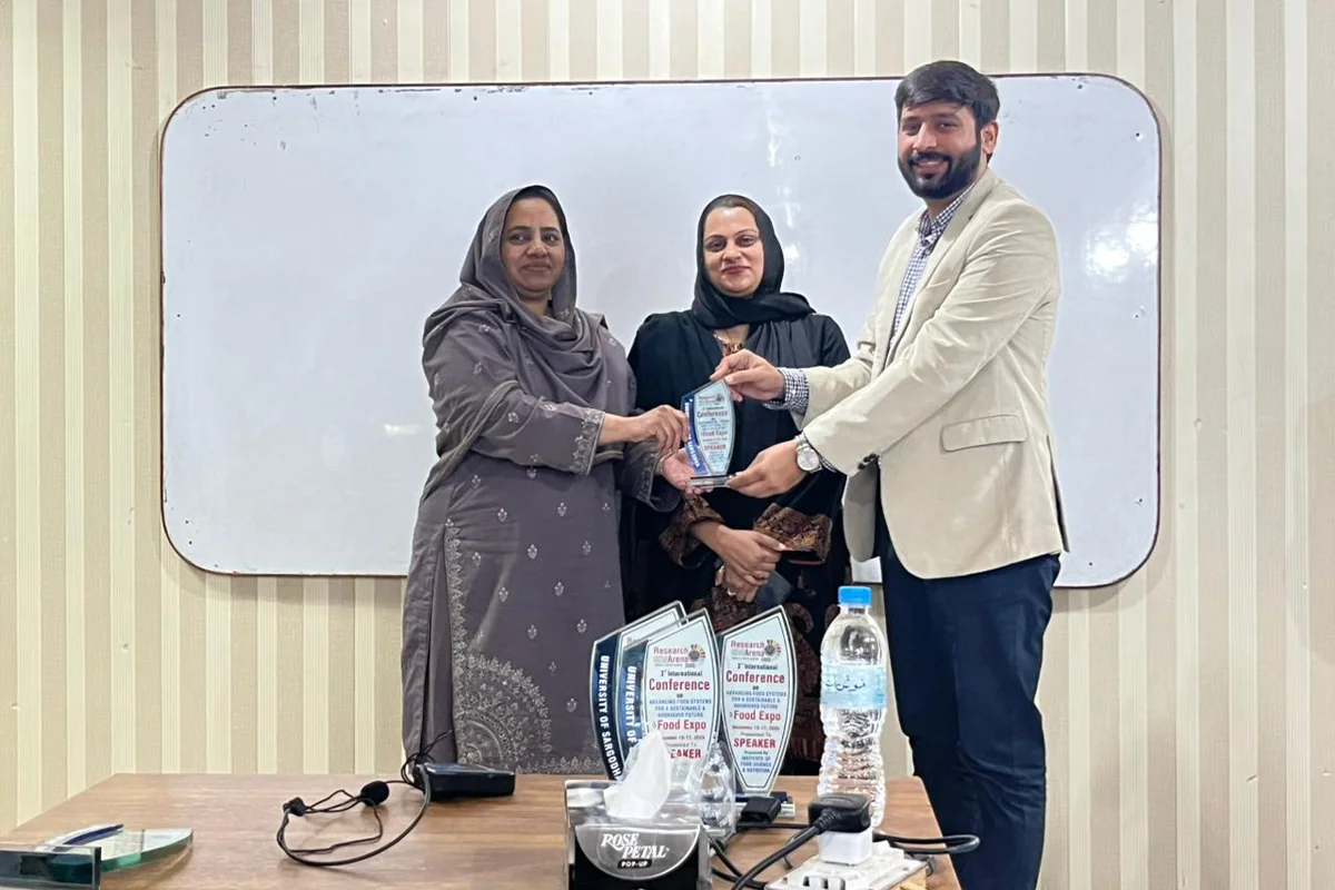 Department of Food and Nutritional Scienc (7)