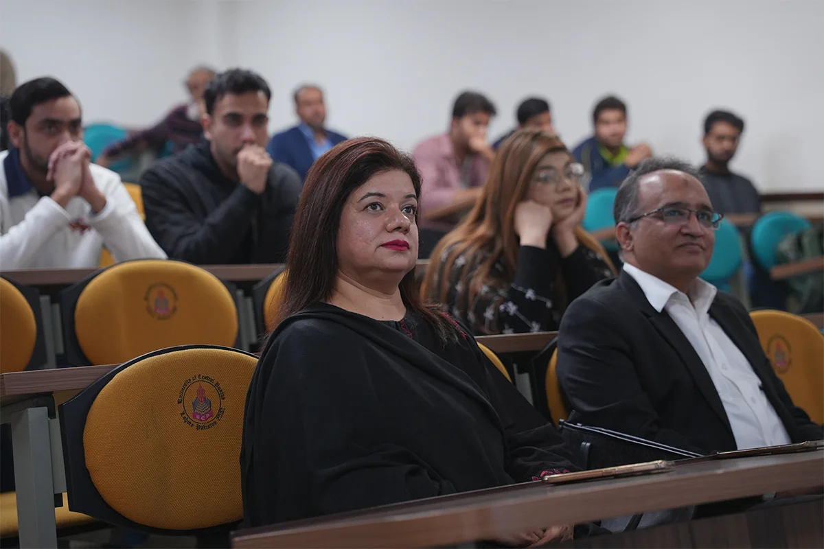 Digital Transformation in Procurement From Paper to Platforms (2)