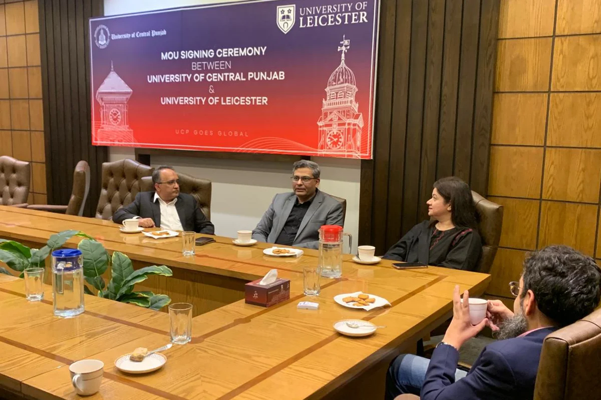 Digital Transformation in Procurement From Paper to Platforms (3)