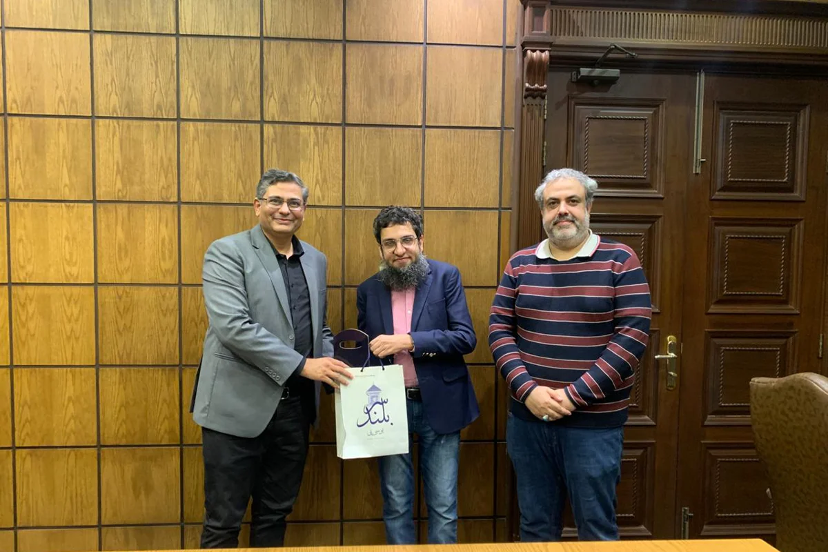 Digital Transformation in Procurement From Paper to Platforms (4)