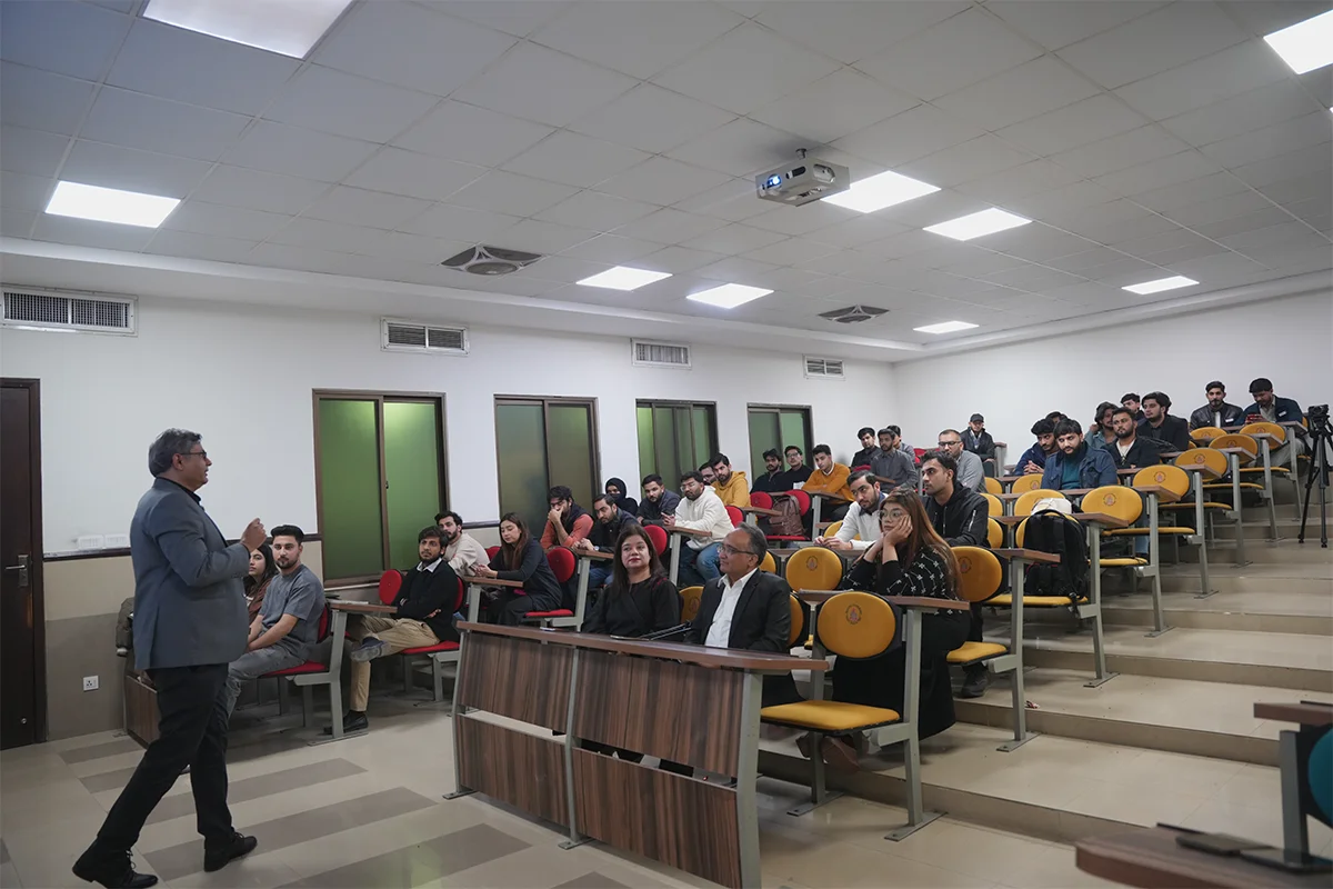 Digital Transformation in Procurement From Paper to Platforms (5)