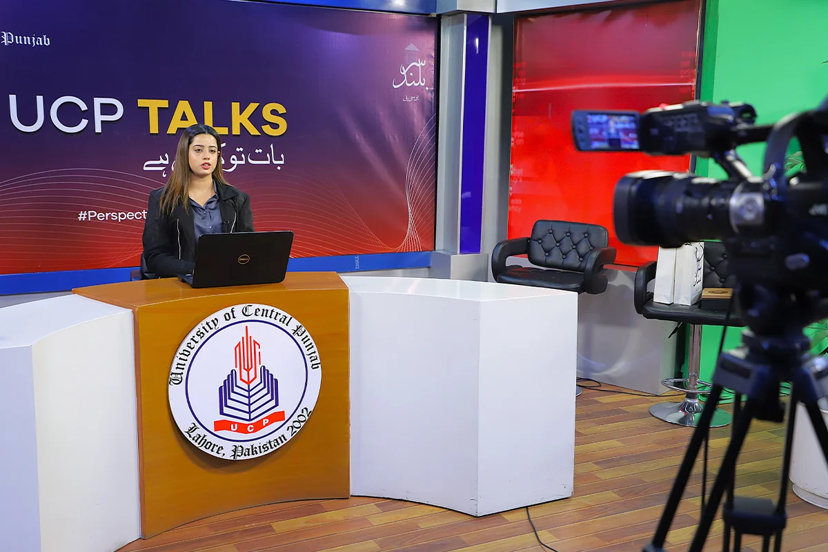 FMMC x Dunya News Recruitment Drive (10)