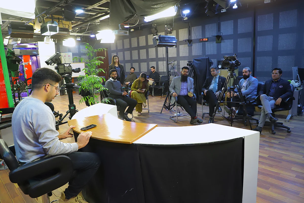 FMMC x Dunya News Recruitment Drive (11)