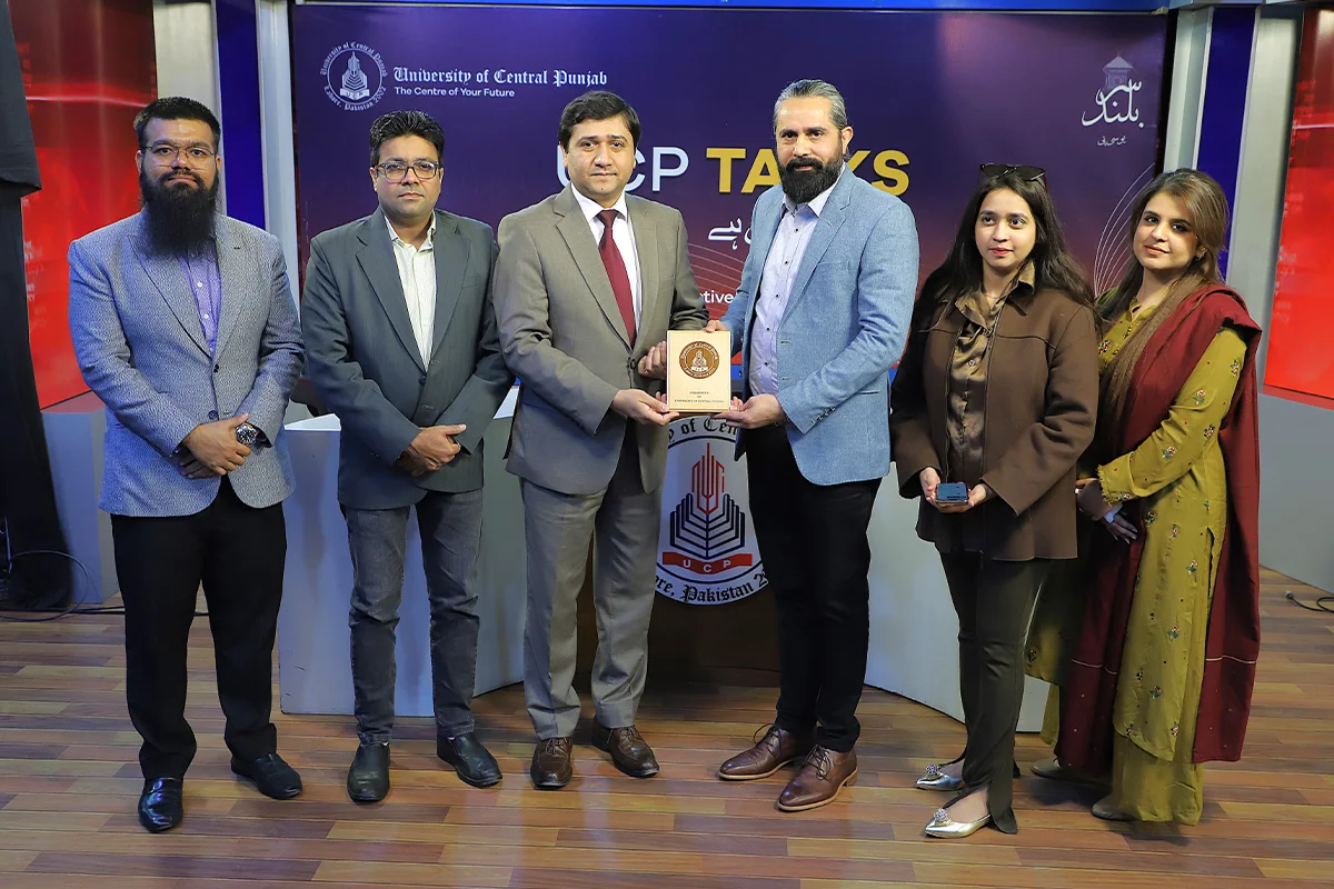 FMMC x Dunya News Recruitment Drive (2)