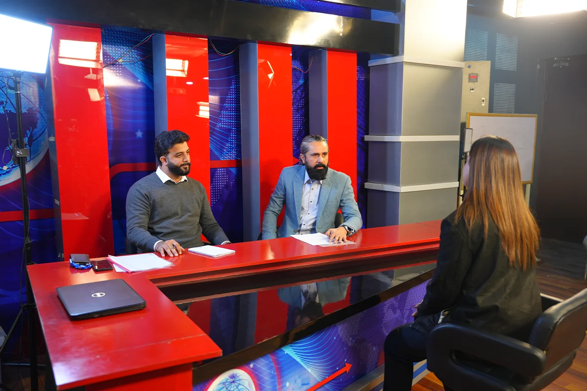 FMMC x Dunya News Recruitment Drive (3)