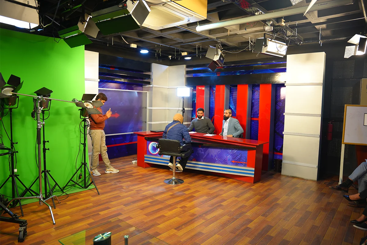 FMMC x Dunya News Recruitment Drive (4)