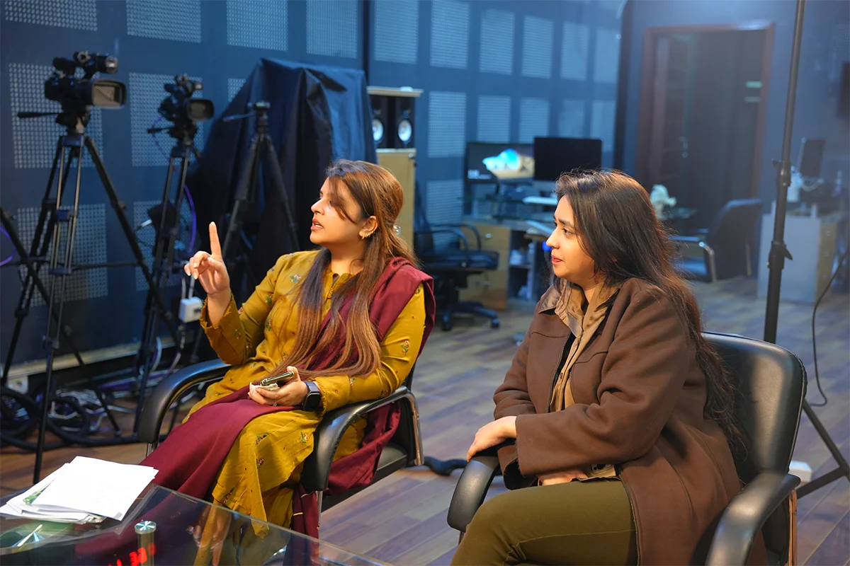 FMMC x Dunya News Recruitment Drive (5)