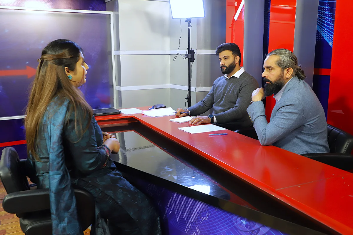 FMMC x Dunya News Recruitment Drive (6)