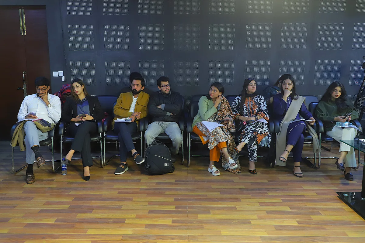 FMMC x Dunya News Recruitment Drive (7)