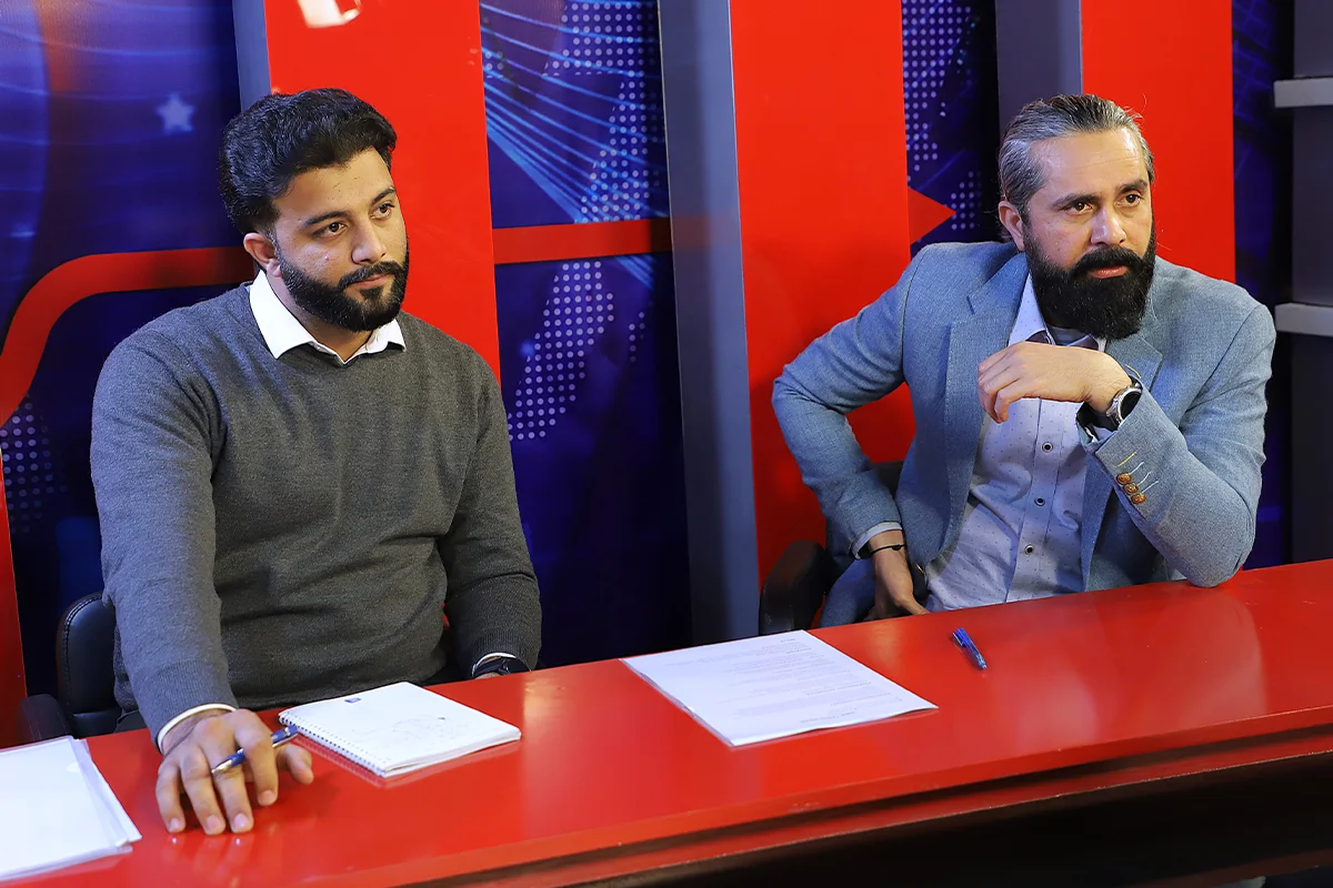 FMMC x Dunya News Recruitment Drive (8)