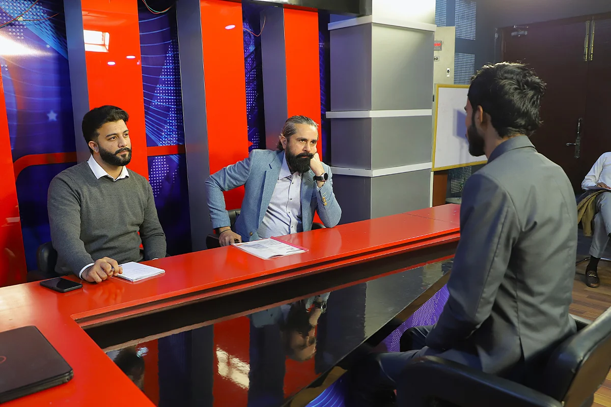 FMMC x Dunya News Recruitment Drive (9)