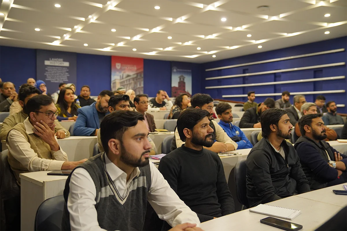 GenAI Training for University Staff to Enable Efficient Workflows (10)