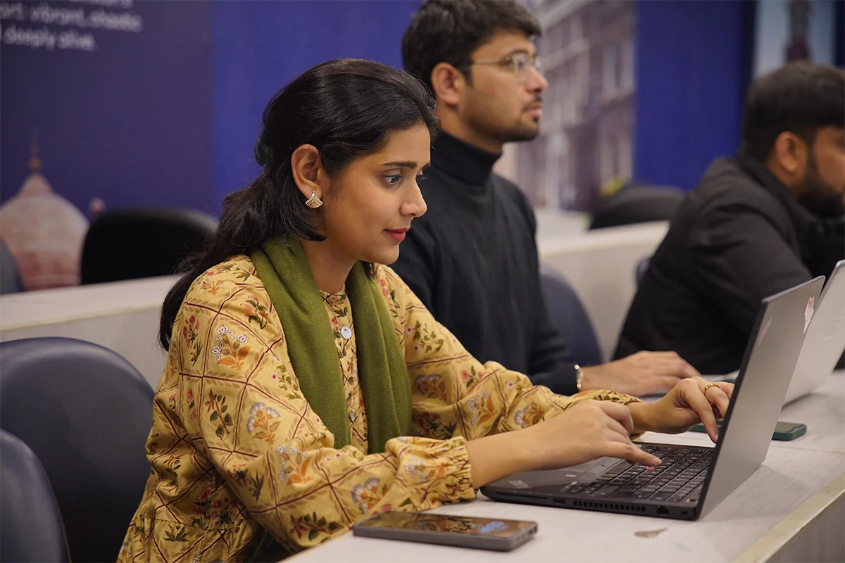 GenAI Training for University Staff to Enable Efficient Workflows (19)