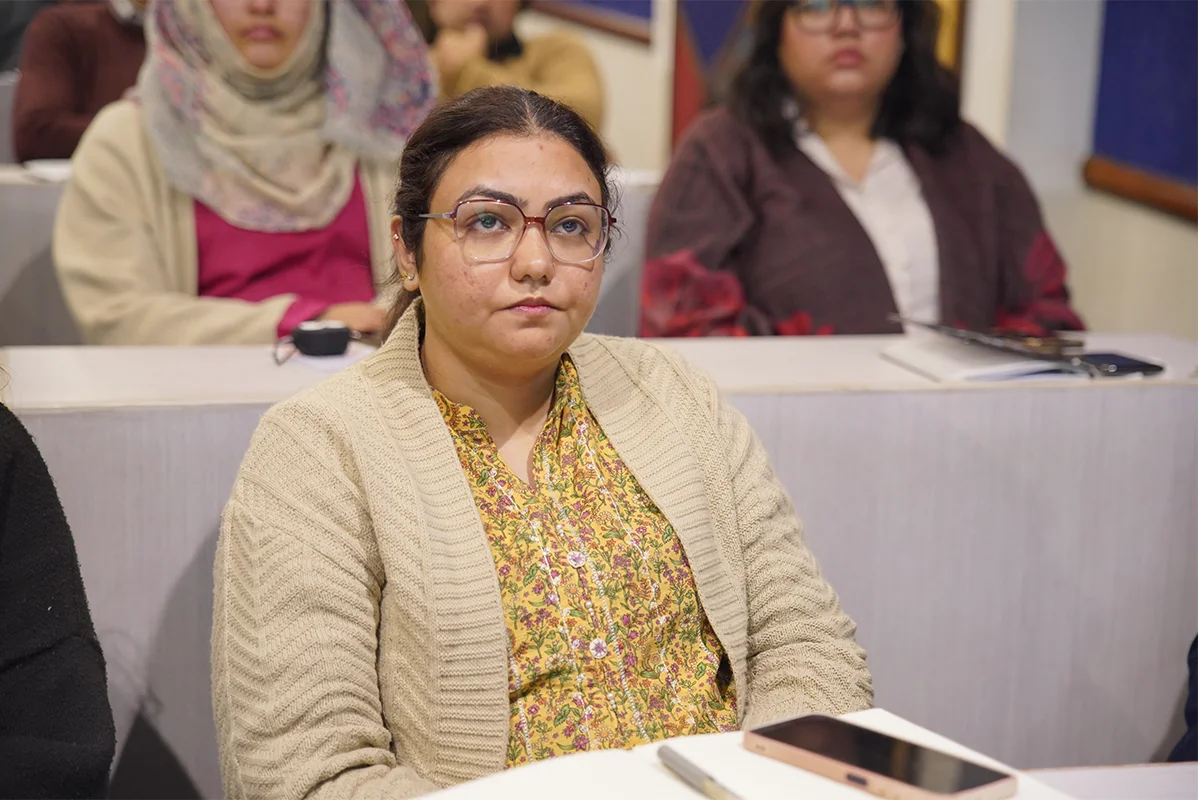 GenAI Training for University Staff to Enable Efficient Workflows (4)