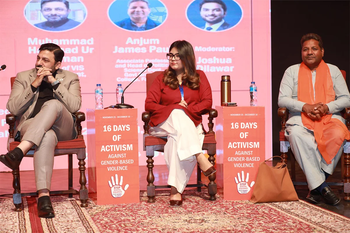 Head VIS’ Talk at UN Women Seminar on International Human Rights Day 2025 (4)