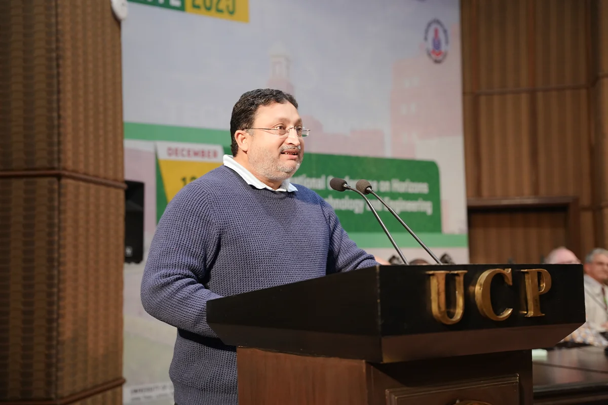 Horizons of Information Technology and Engineering 2 (10)