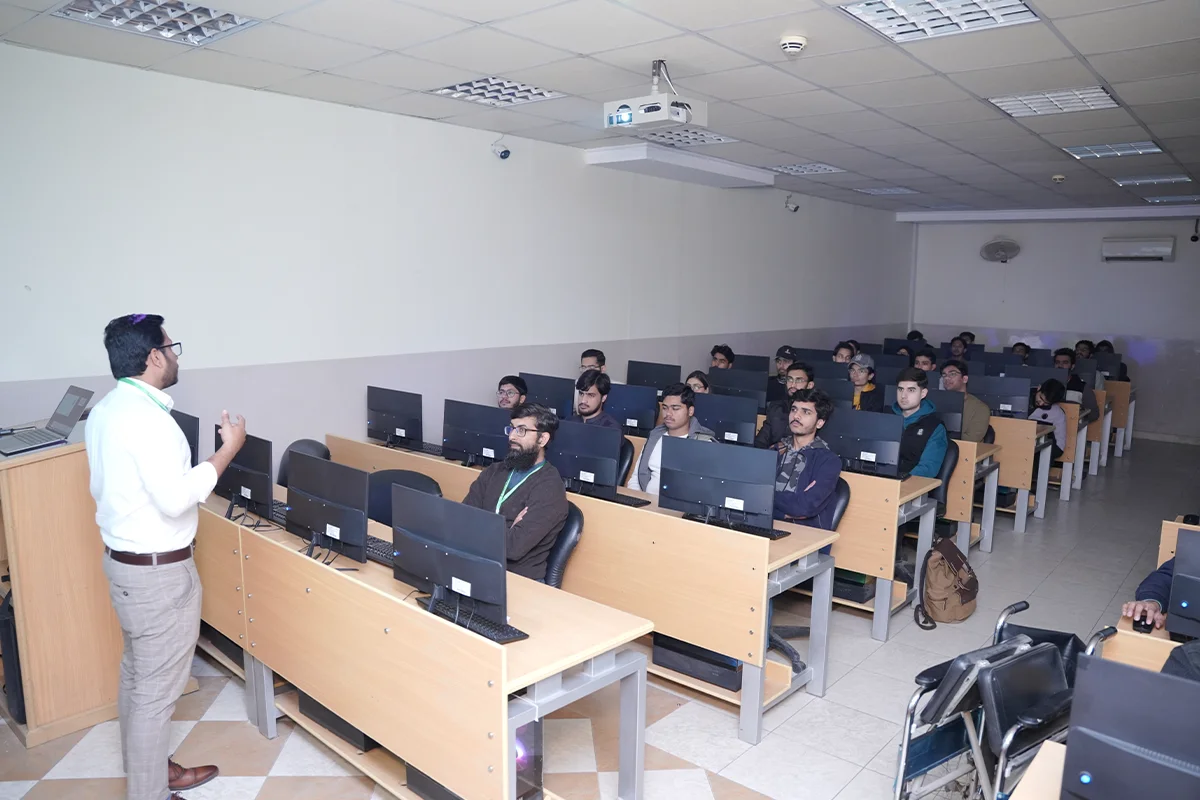 Horizons of Information Technology and Engineering 2 (11)