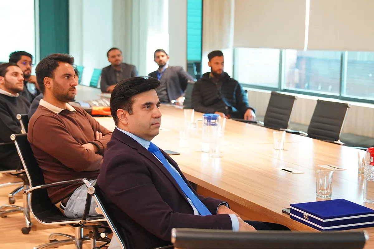 Horizons of Information Technology and Engineering 2 (12)