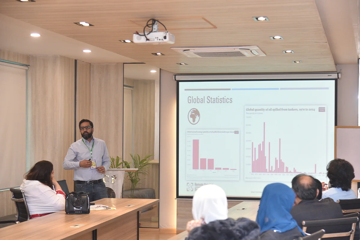 Horizons of Information Technology and Engineering 2 (5)