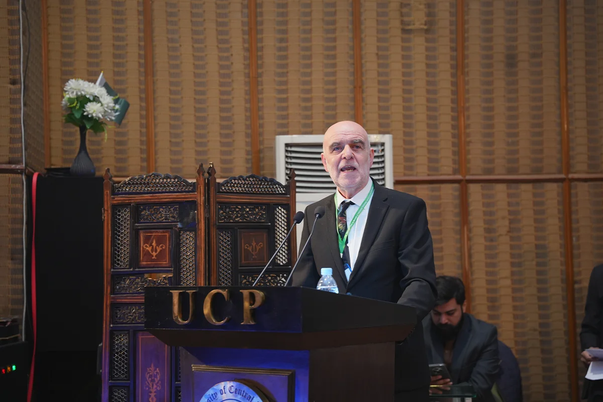 Horizons of Information Technology and Engineering 2 (6)