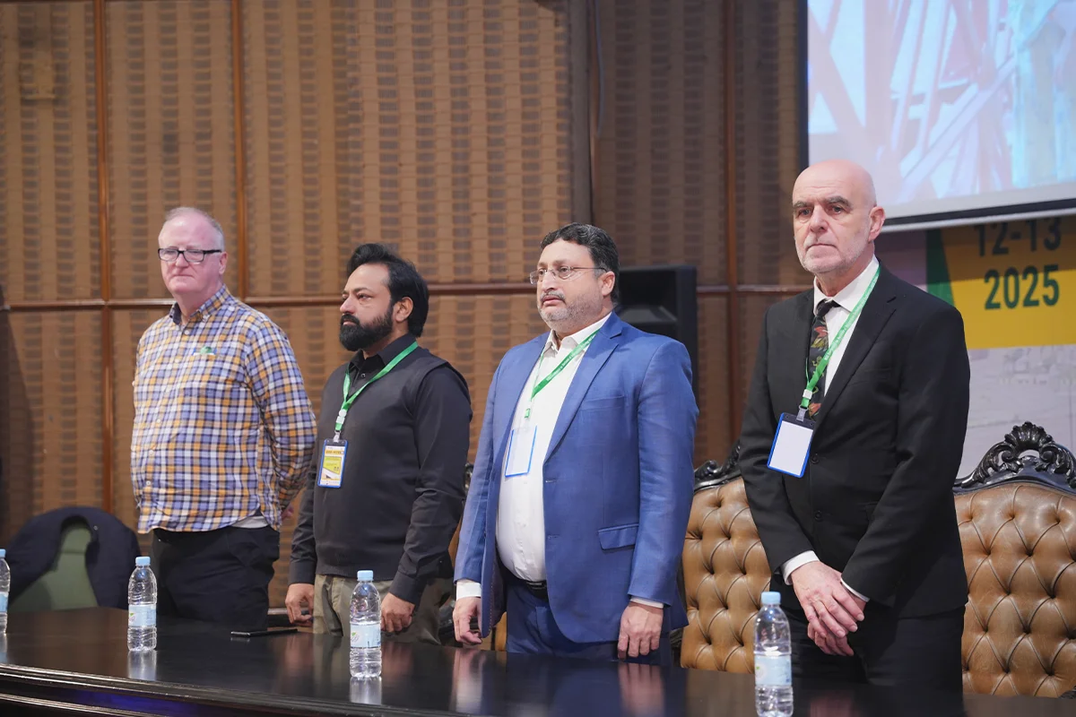 Horizons of Information Technology and Engineering 2 (8)