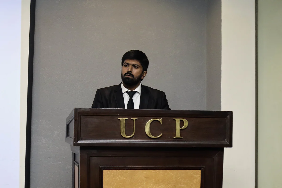 IBTIDA x Task Force Club Islamic Week Closing Ceremony (2)