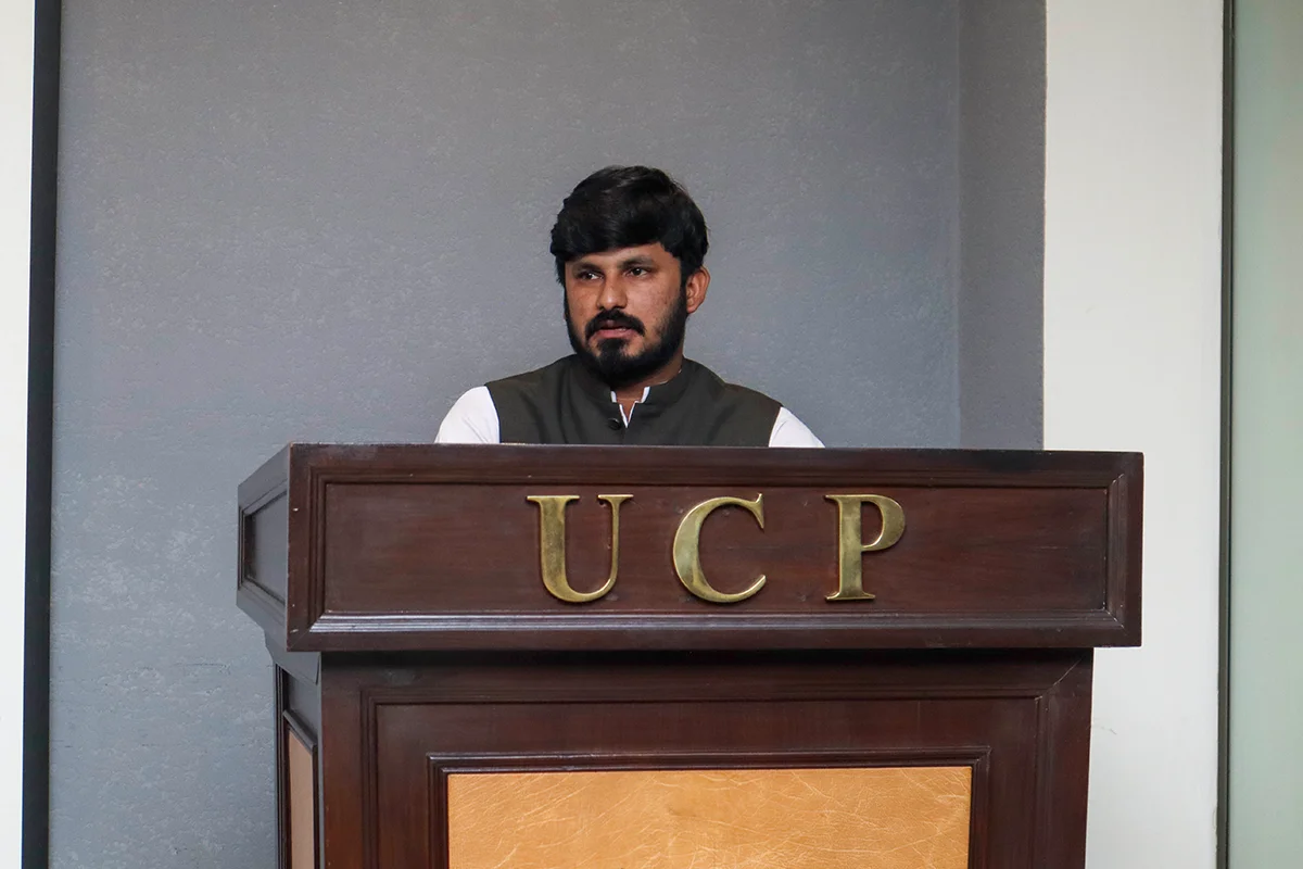 IBTIDA x Task Force Club Islamic Week Closing Ceremony (7)