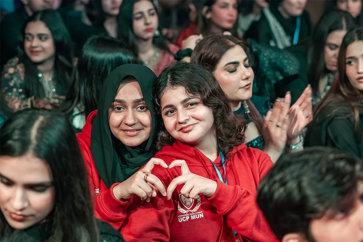 ICC UCP MUN 9th Edition (13)