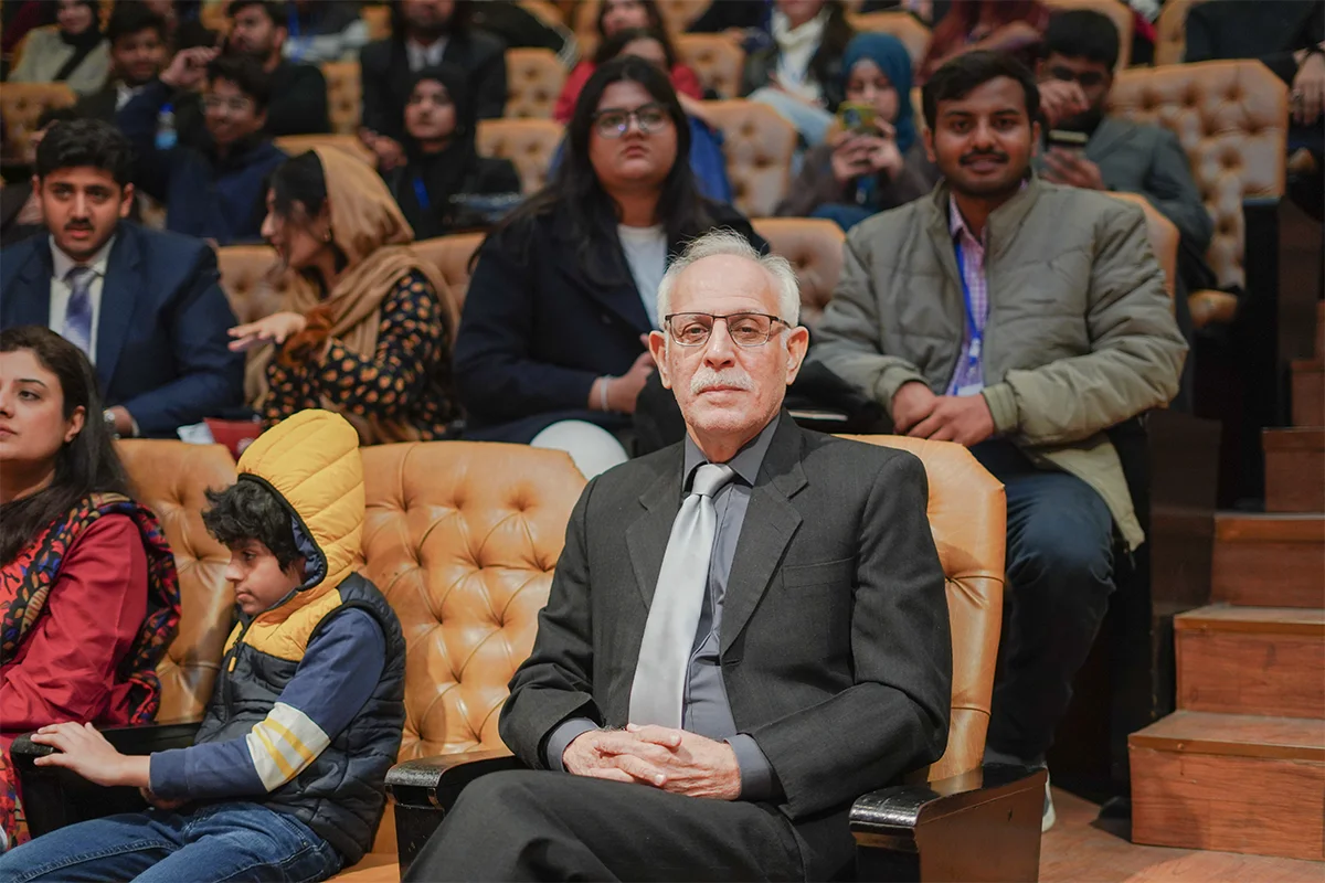 ICC UCP MUN 9th Edition (16)