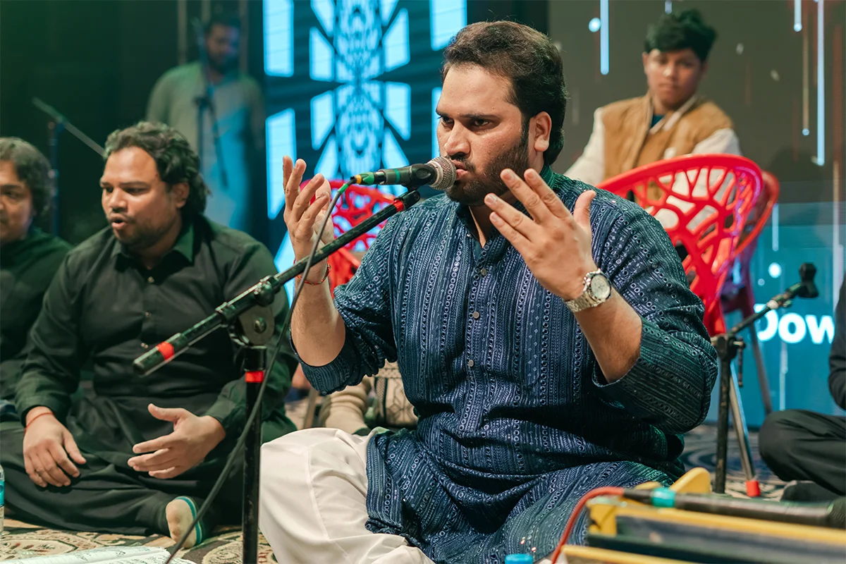 ICC UCP MUN 9th Edition (17)