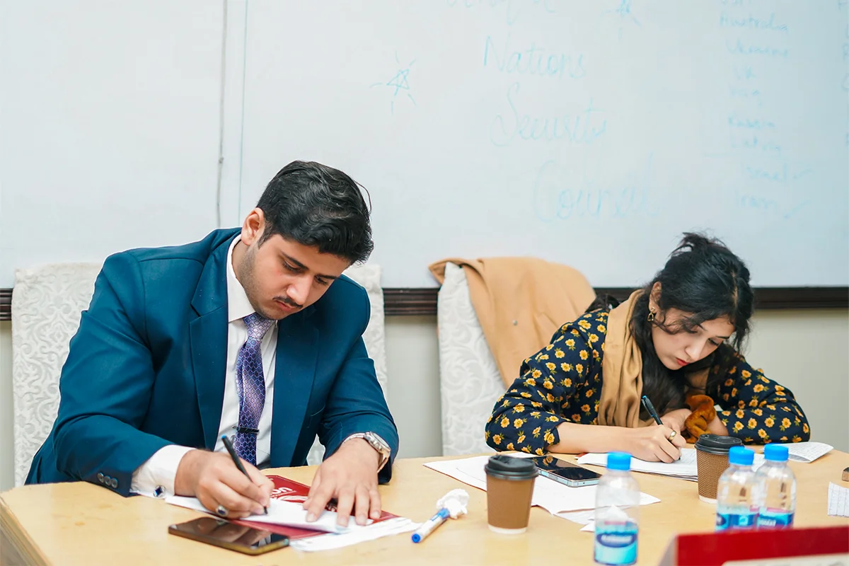 ICC UCP MUN 9th Edition (18)