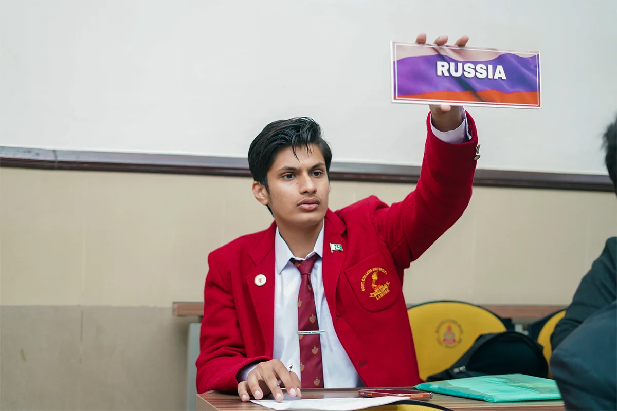 ICC UCP MUN 9th Edition (19)