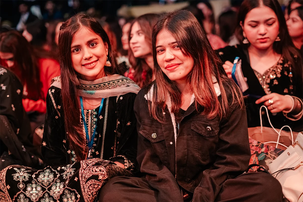 ICC UCP MUN 9th Edition (2)