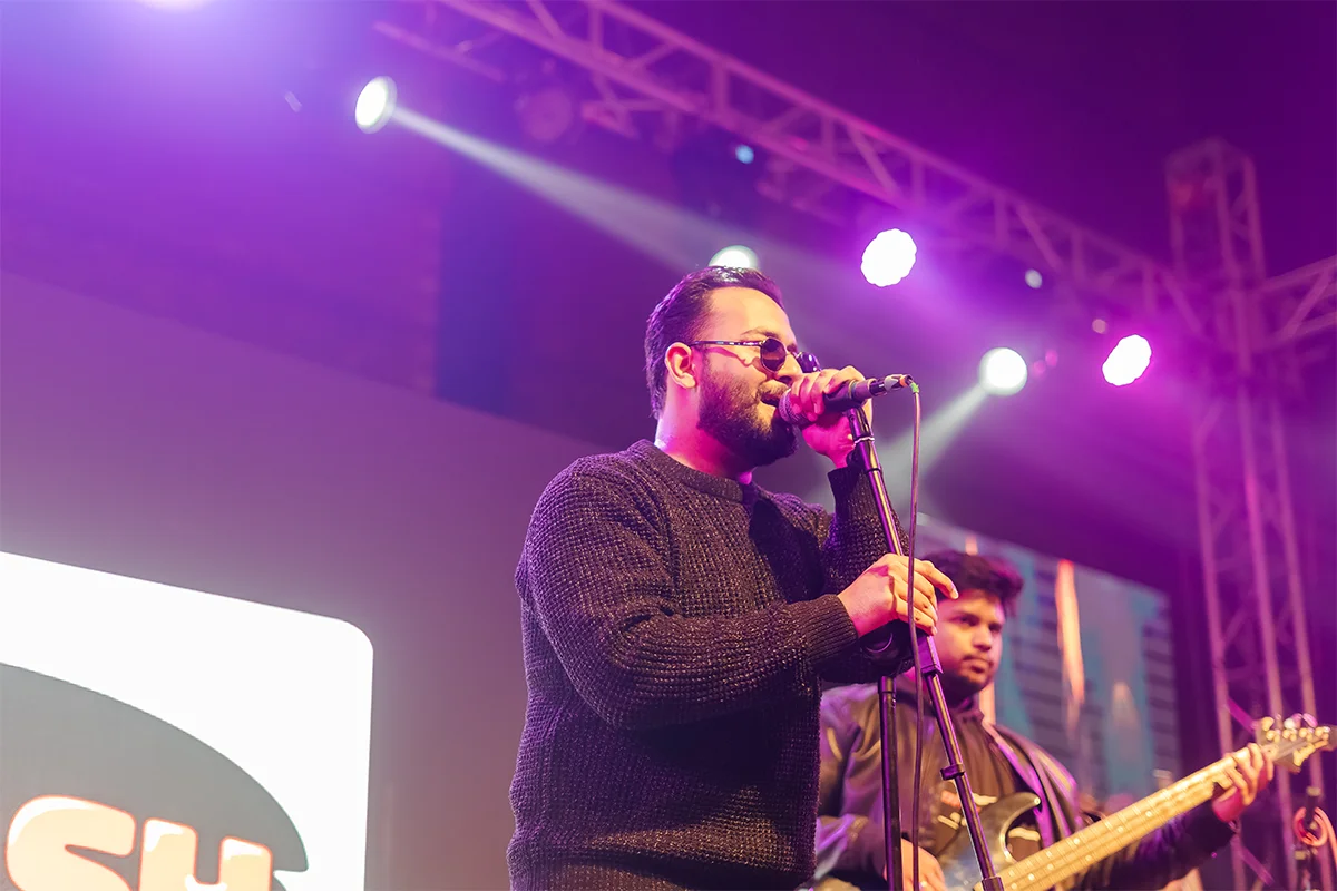 ICC UCP MUN 9th Edition (20)