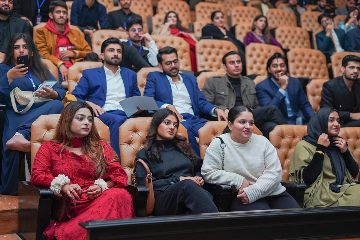 ICC UCP MUN 9th Edition (3)