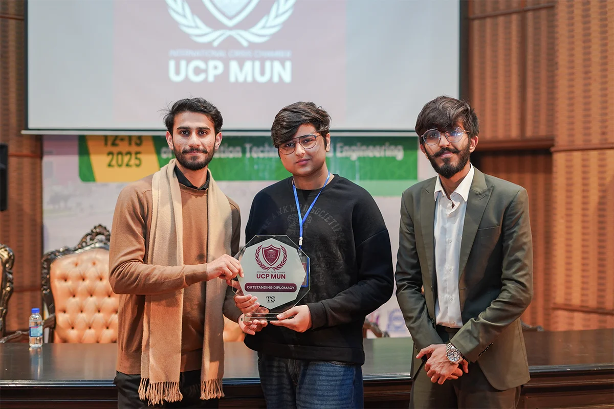 ICC UCP MUN 9th Edition (4)