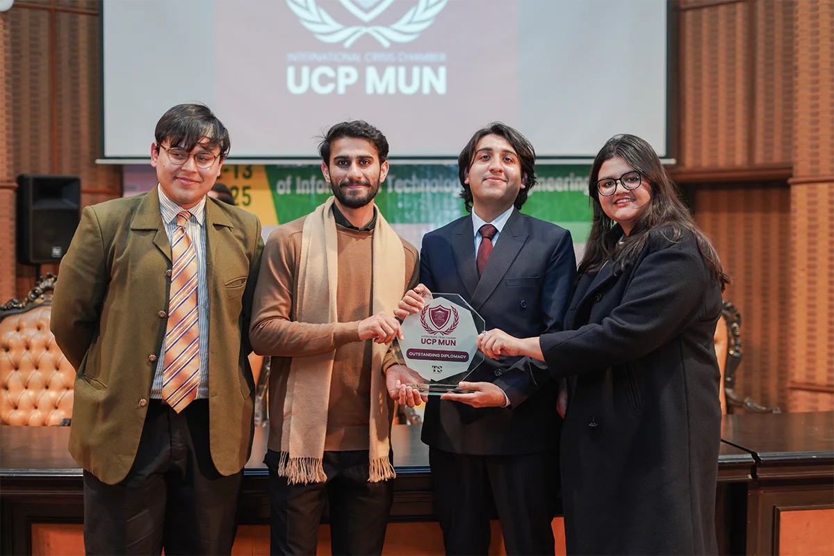 ICC UCP MUN 9th Edition (5)