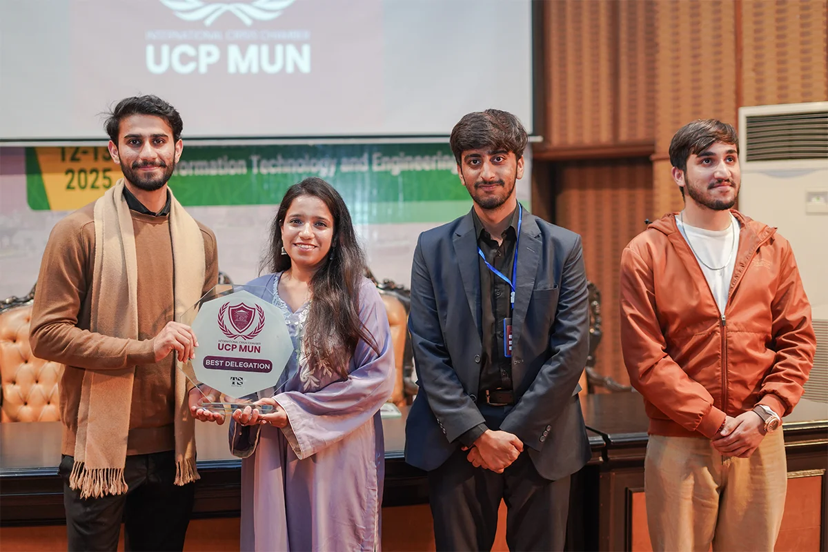 ICC UCP MUN 9th Edition (6)