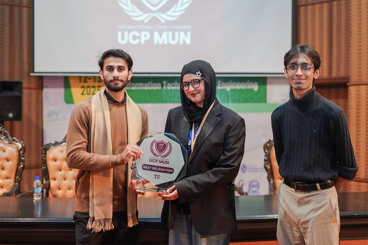 ICC UCP MUN 9th Edition (7)