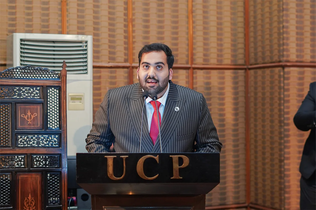 ICC UCP MUN 9th Edition (8)