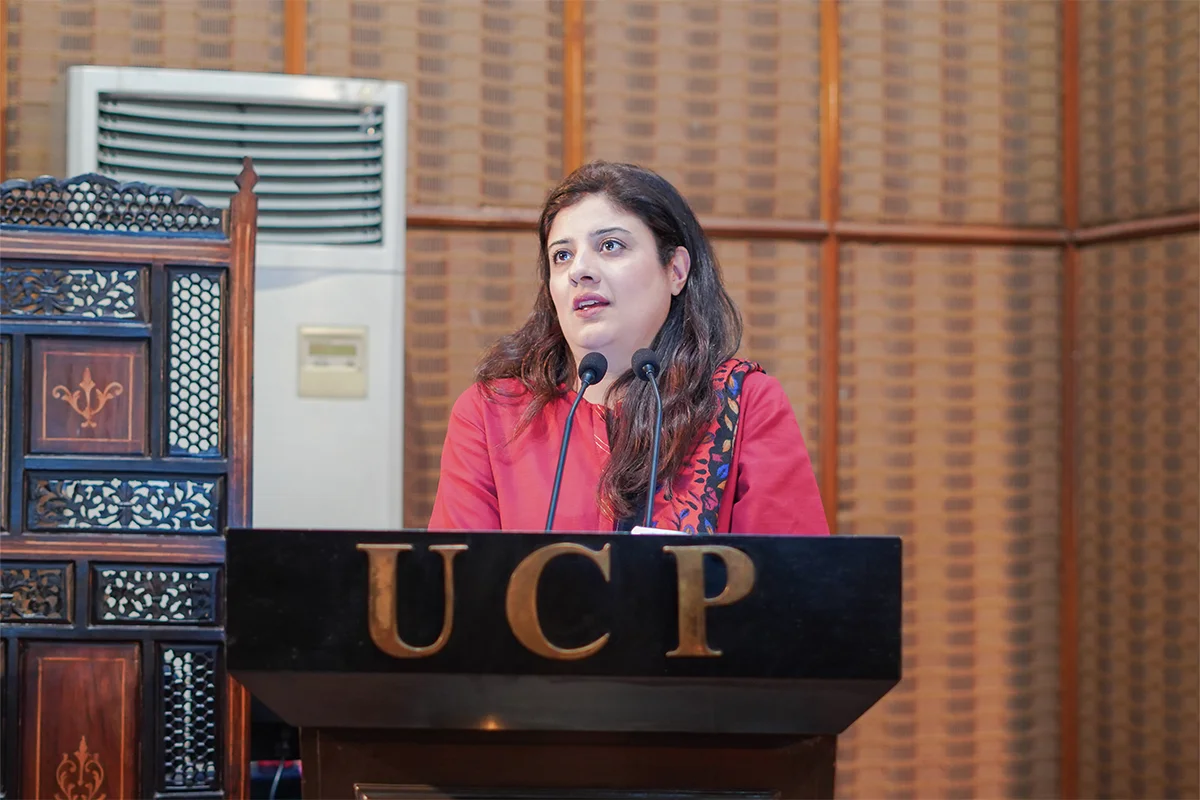 ICC UCP MUN 9th Edition (9)