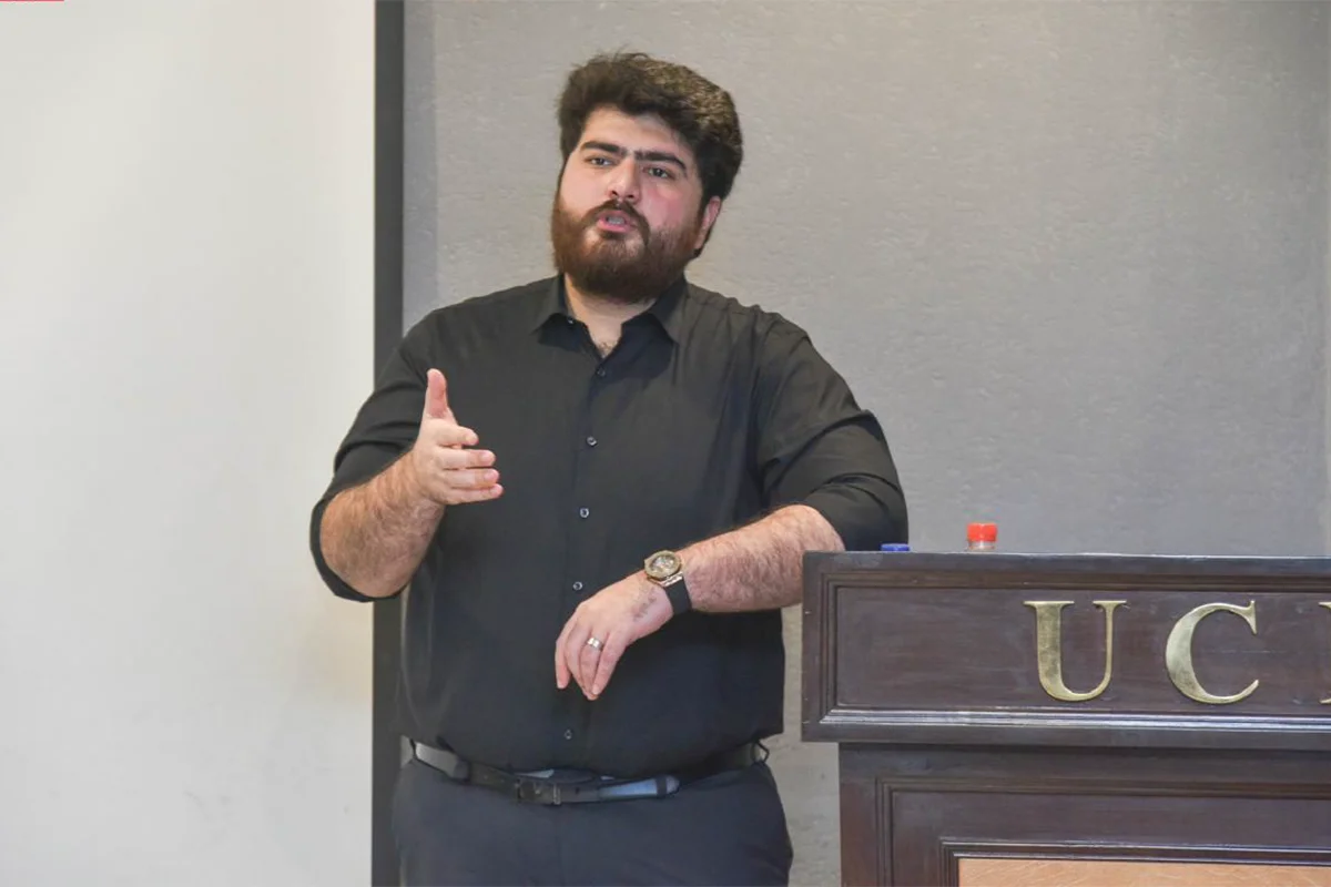 's Comprehensive MUN Training Session (10)