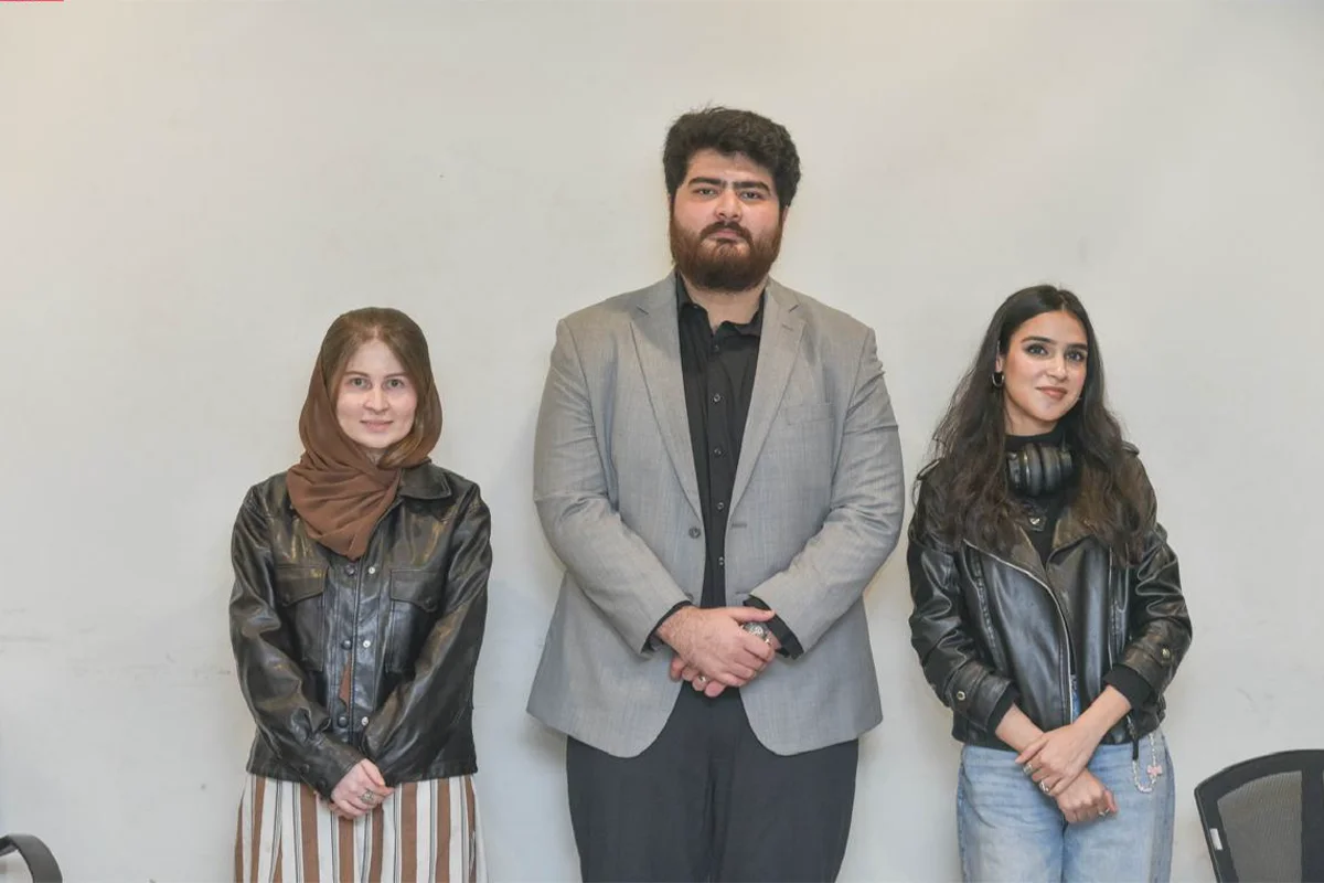 's Comprehensive MUN Training Session (3)