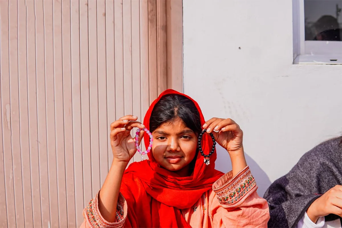 Ibtida Vocational Training (4)