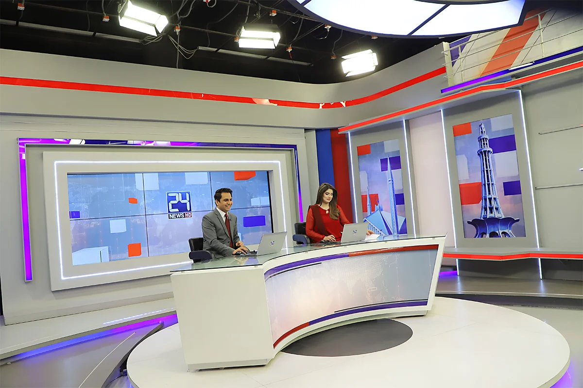 Industrial Visit to City42 (5)