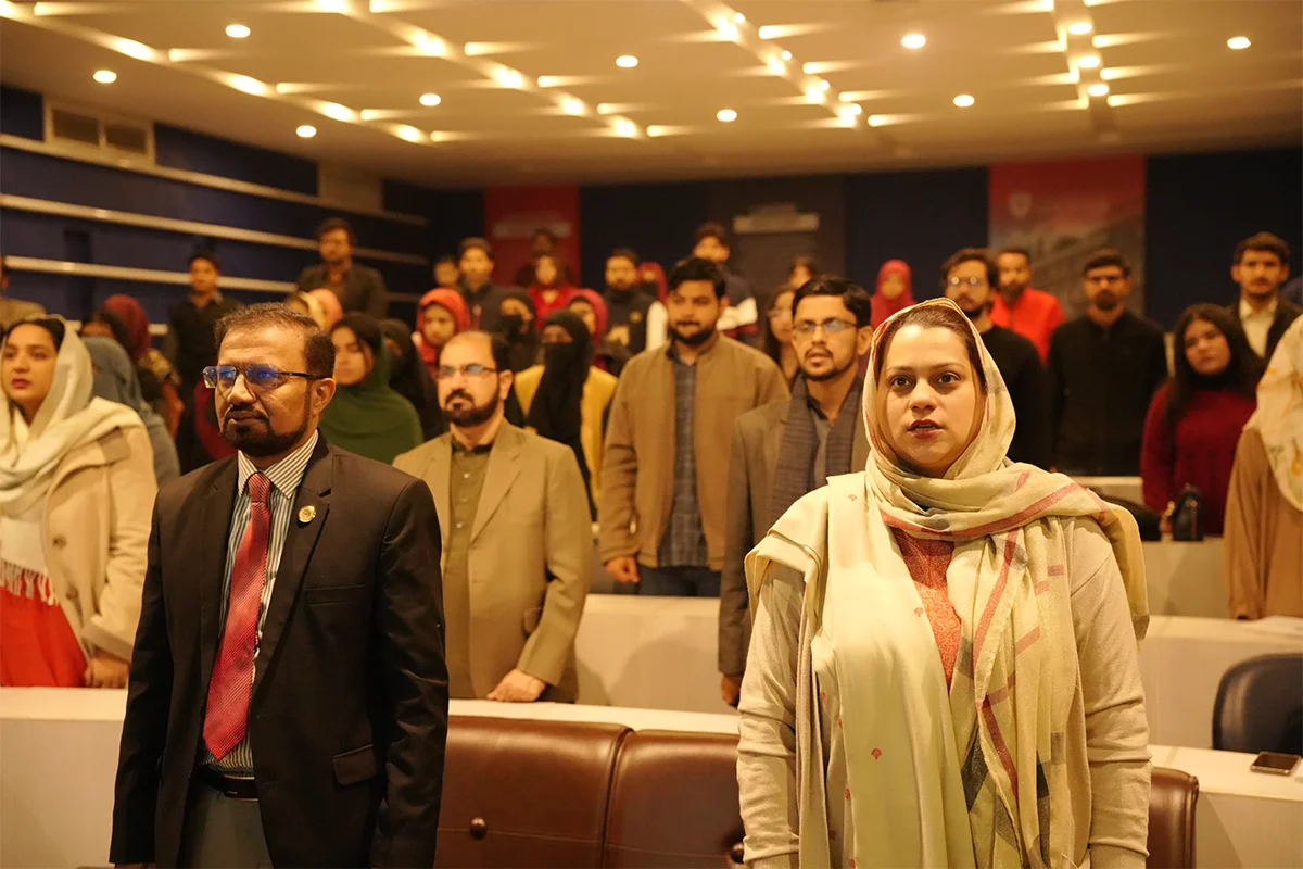 International Symposium on Sustainable Food Supply Chains (2)